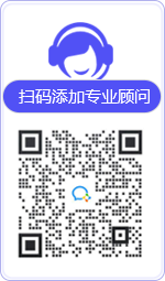 五营律师在线咨询