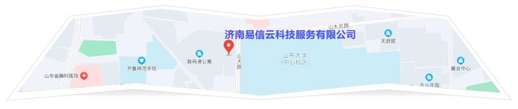 五营律师在线咨询